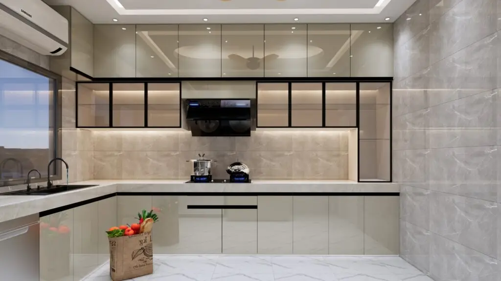 Kitchen design04