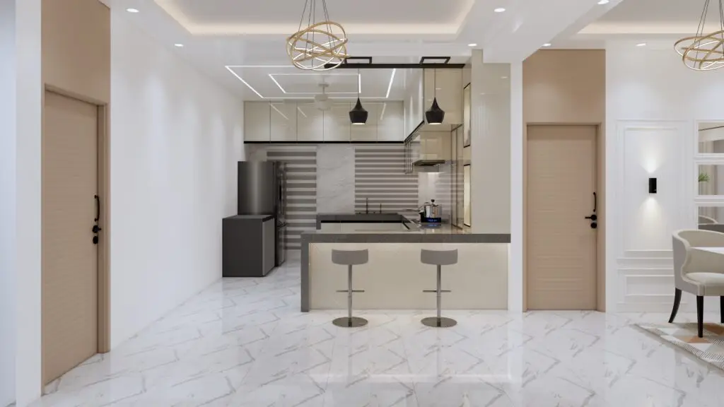 Kitchen design05