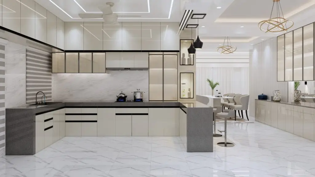 Kitchen design07