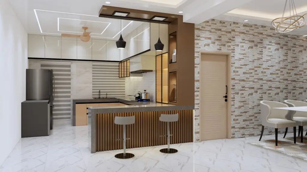 Kitchen design08