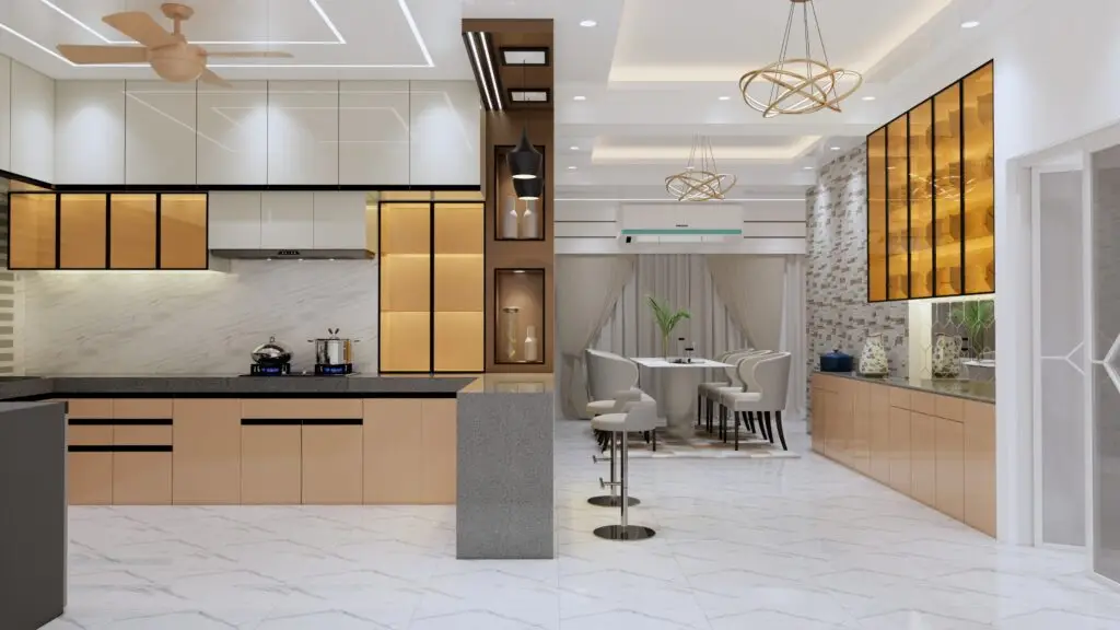 Kitchen design09
