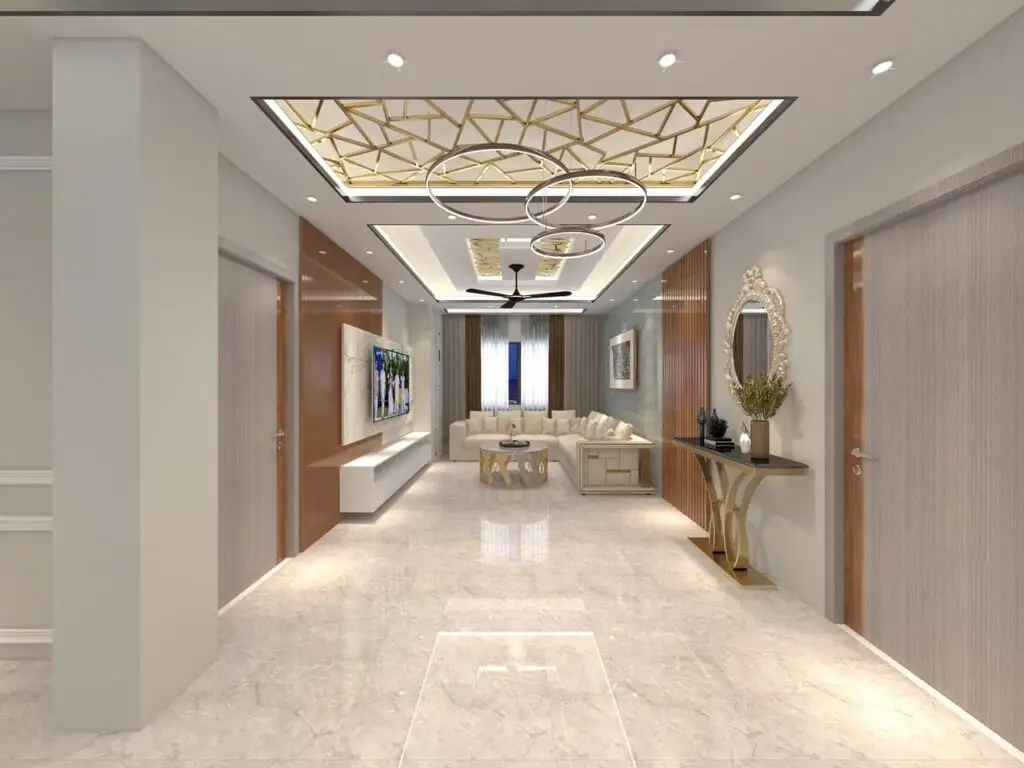 Living Rooms02