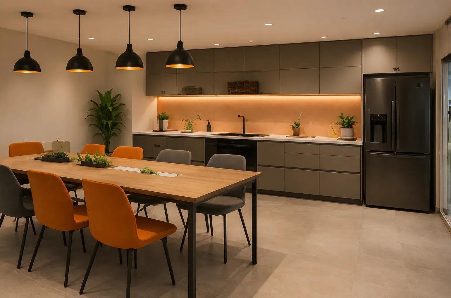 Office design 03