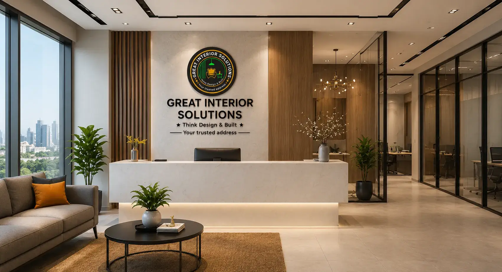 Office design 04