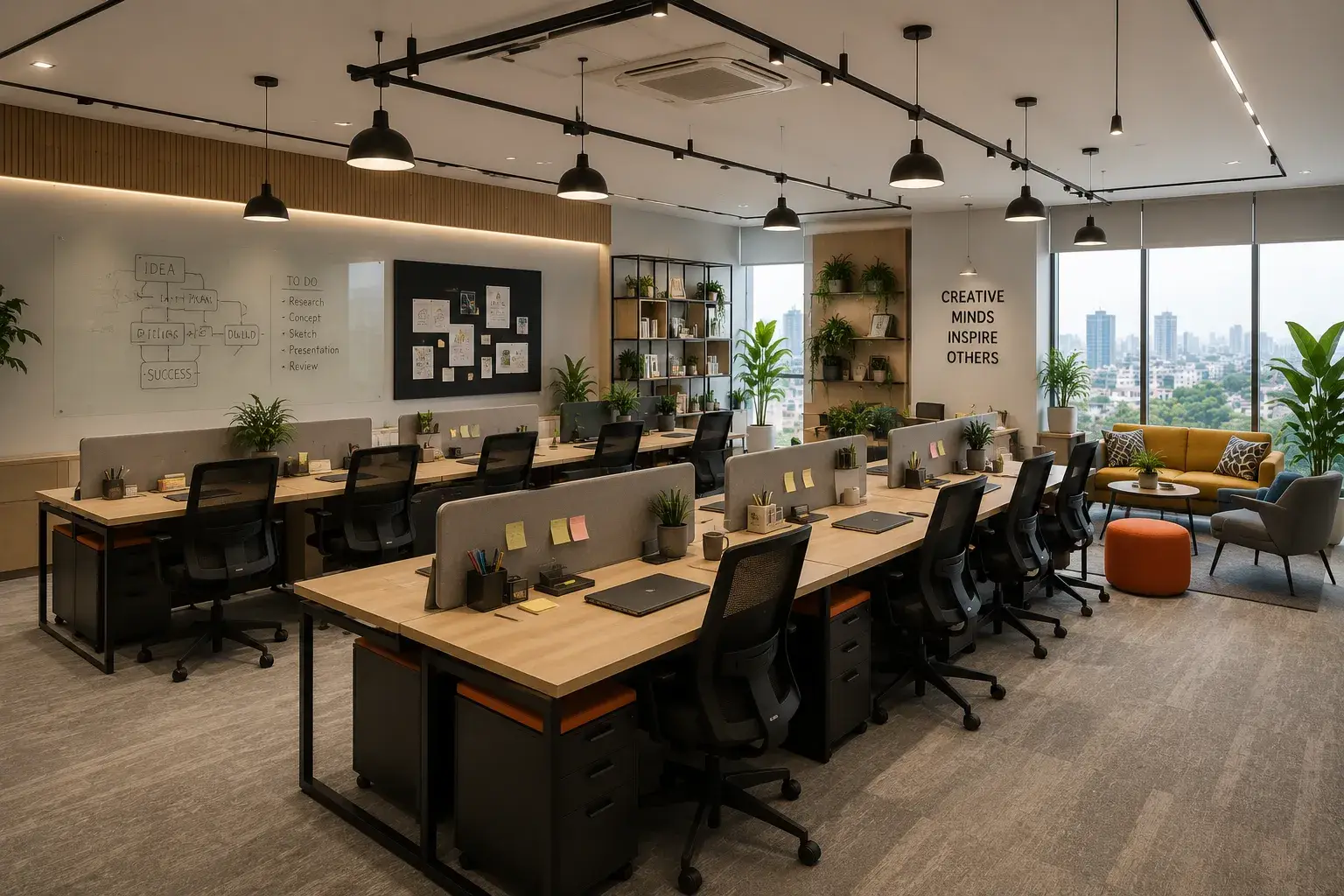 Office design 05